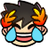:zaglol: