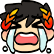 :zagcry: