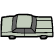 :WhiteDoorCar: