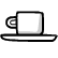 :WhiteDoorCup: