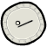 :WhiteDoorCoin: