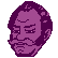 :ughkingsim: