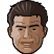 :bassfoster:
