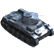 :PanzerII: