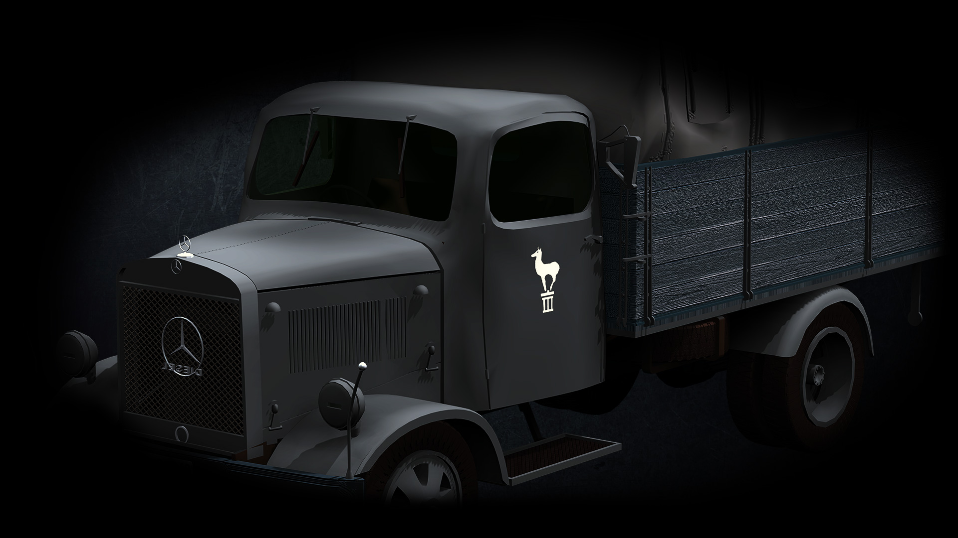 L6500