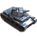 :PzIVF: