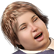 :moth_cfc: