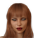 :moth_emma: