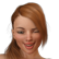 :moth_ashley: