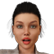 :moth_claire: