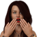 :moth_veronica: