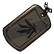 :icarusdogtags: