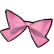 :sg2_bq3: