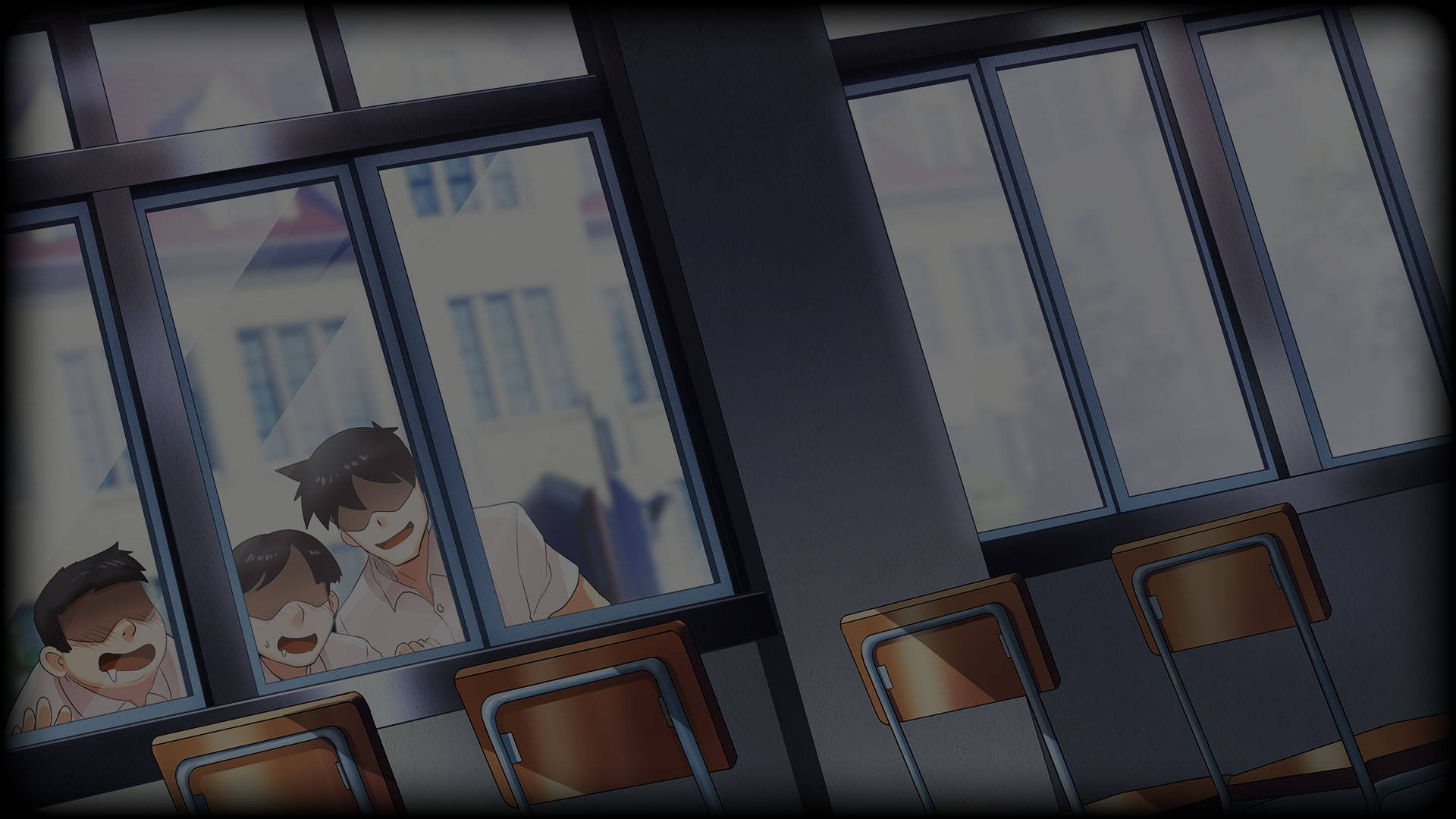 Room5