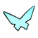 :sg2_bq2: