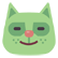 :LF_CAT_SMILE:
