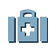:addmedkit: