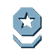 :addstar: