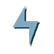 :addpower: