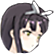 :wp_tsubaki: