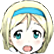 :wp_mary_s: