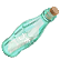 :wp_bottle: