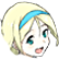 :wp_mary_h: