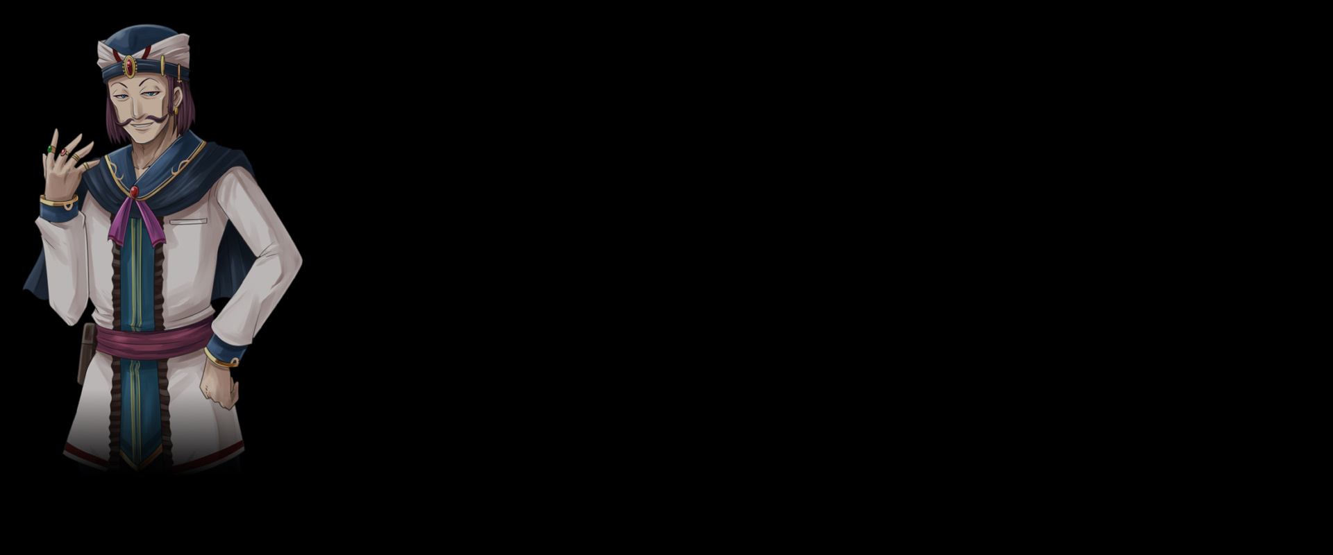 Malbeth