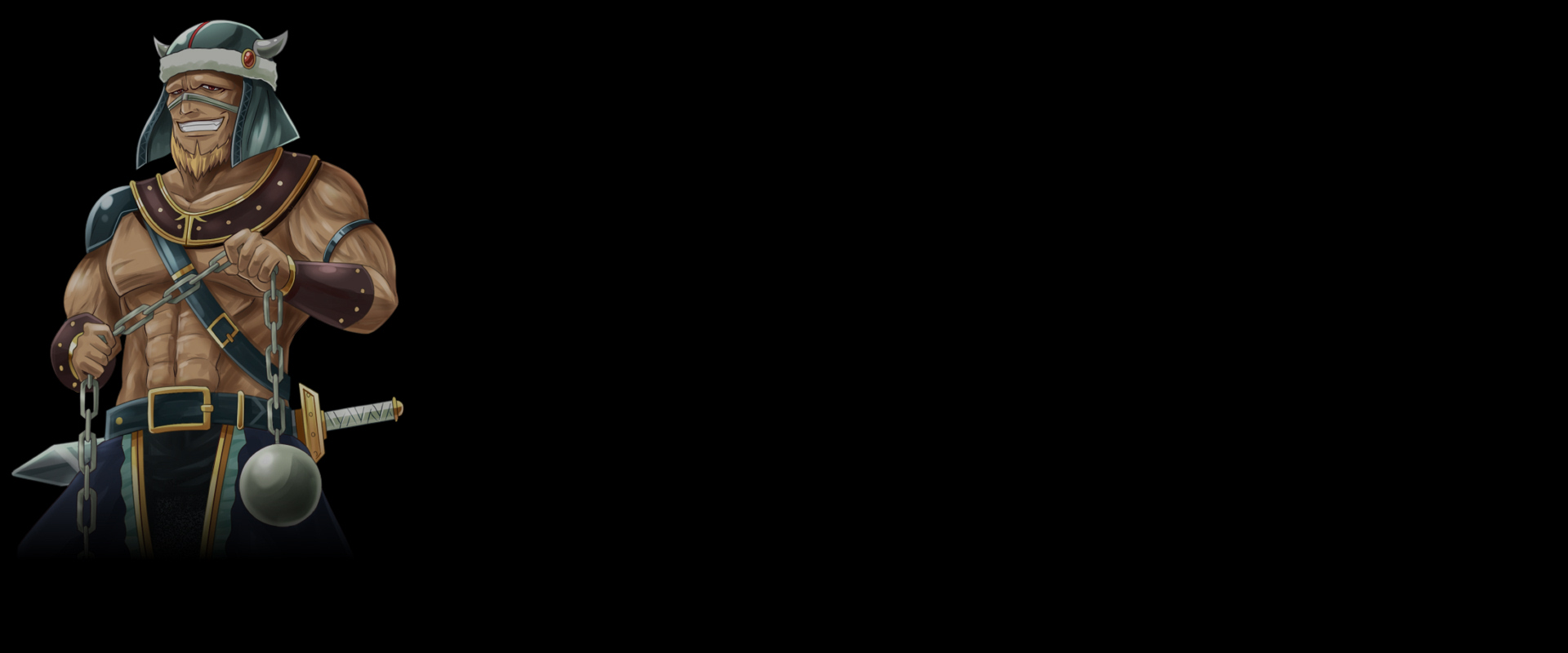 Market Dealer