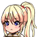 :IslandSAGA_Iris: