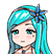 :IslandSAGA_Sophie: