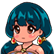 :IslandSAGA_Nadia: