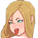 :Oliv_good: