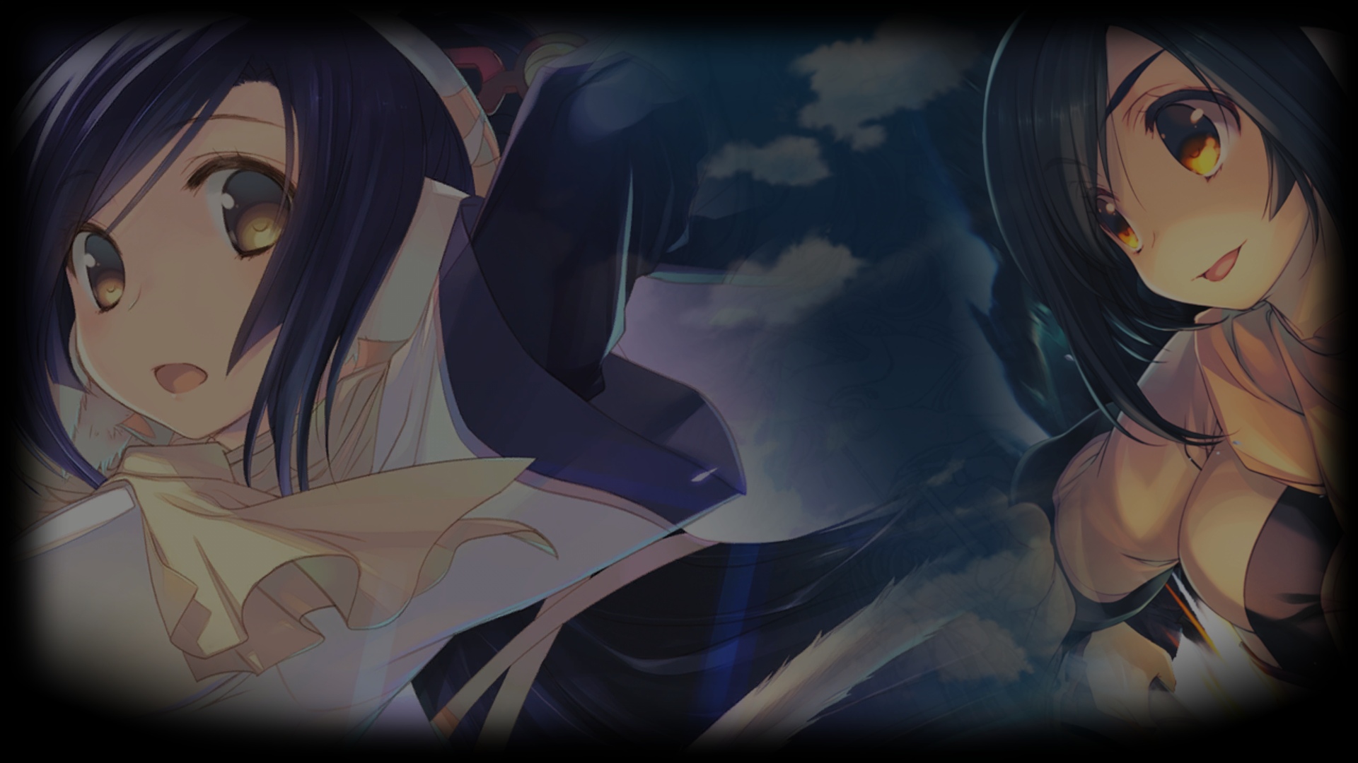 Kuon