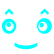 :grsmile: