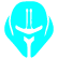 :grcyborg: