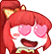 :lovesusie: