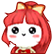 :cutesusie: