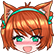 :SSFoxgirl: