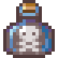 :deed2poison: