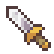 :deed2knife:
