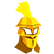 :solar_helm: