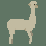 Llama