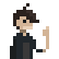 :1dthumbsup: