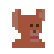 :1dmouse: