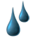 :nebu_water: