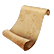 :nebu_papyrus: