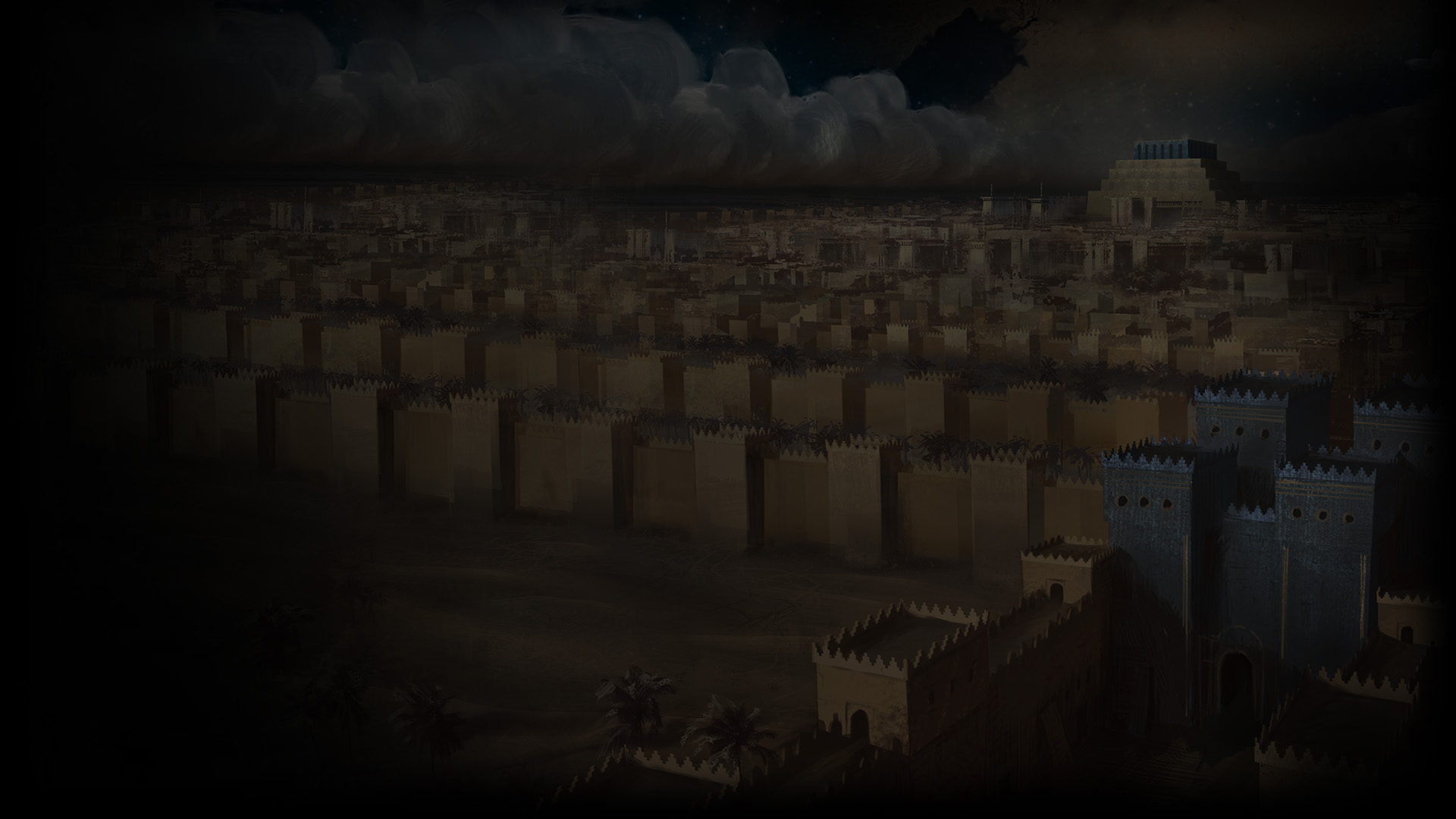 Babylon