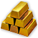 :nebu_gold:
