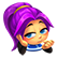 :arcane_bored: